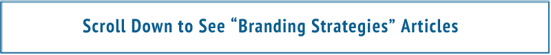 Branding Strategies Scroll Box