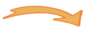 Gold Arrow