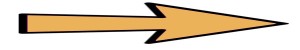 Gold Arrow