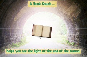Open Book