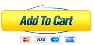 Add To Cart Button