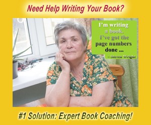 Book Coach Affiliate Banner 300x250