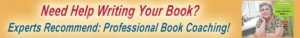 Book Coach Affiliate Banner 468x60px