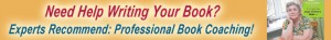 Book Coach Affiliate Banner 728x90px