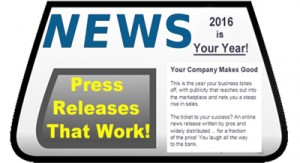 Press Release Image
