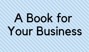A Book for Your Business